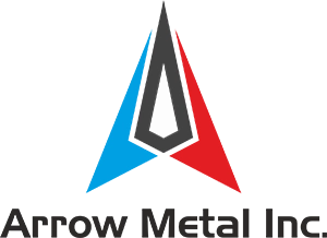 Arrow Metals Logo